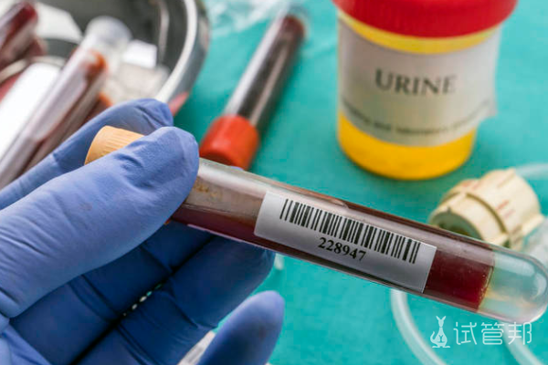 ba3f31ea77614d94bfdfe6d1a2941135.png hcg指数小于1是怀孕吗