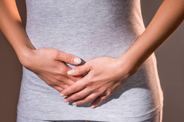 3507b21a554ffb5ecbca35ae66b9e928.png 受精卵在哪里着床