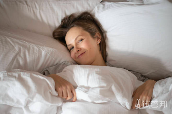 798341fc74e6f036801666122eb17346.png 受精卵着床明显的感受有哪些