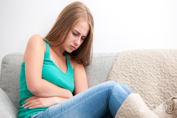 f6aa64f7d7a7089eceff31c295e6a957.png 受精卵着床有感觉吗