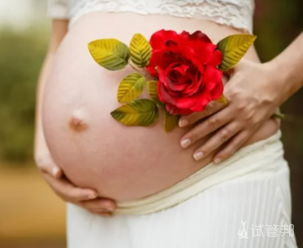 17ff09b12e846c9d54b5d8d86ffb33cc.png 试管婴儿一促一移就怀孕需要怎么做才能尽快成功呢