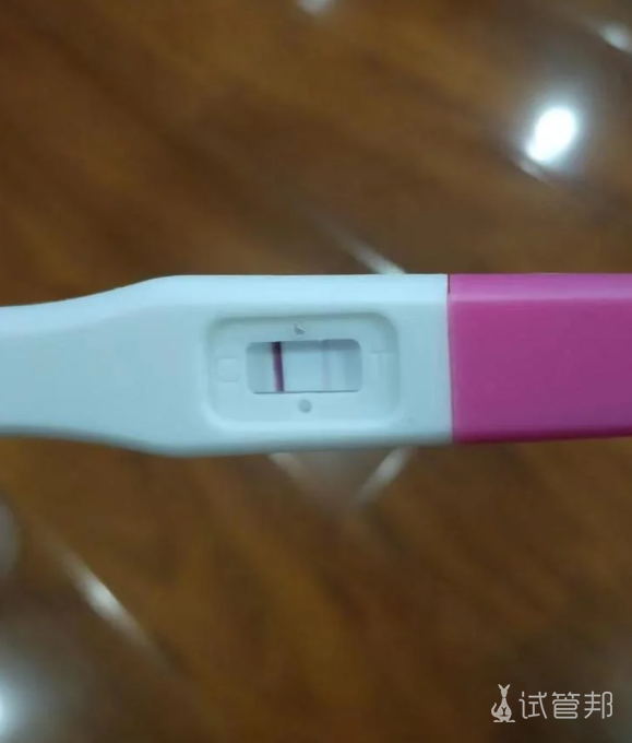 3294baba373dad58a29b148c20dd50a8.png 一代试管婴儿失败了下一次是不是该选择二代试管婴儿呢