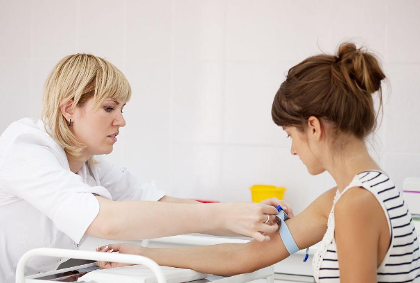 d802a6d003e41e13acd6399216b65ee8.png 吃叶酸的不良反应有哪些表现