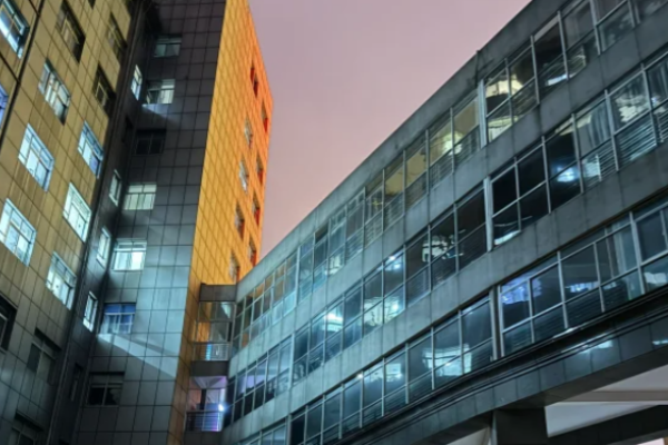 0b94ccd267970f1fb084bf4bfcf2e797.png 长沙中信湘雅做试管的经验和感受分享