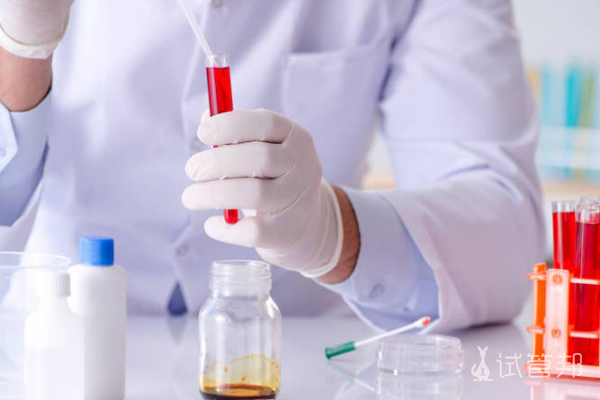 15635d0e743395ac843b4a576518bb3c.png 地贫是遗传还是后天