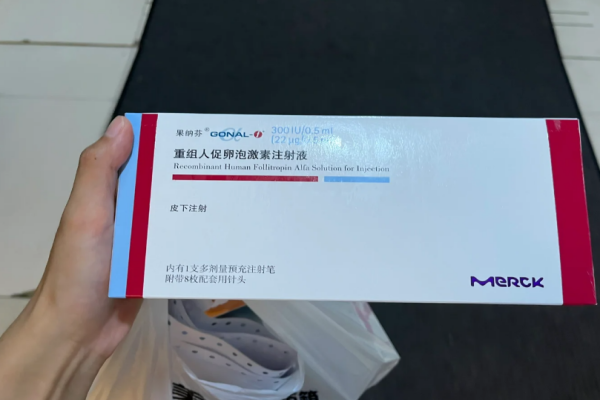 试管备孕二胎一促一移成功上岸