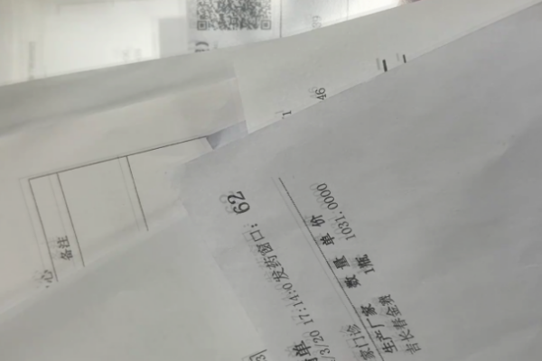 31162f7942a3d95352b4cc8b4a628b62.png 终于还是决定去试管了这三家长沙试管医院怎么选