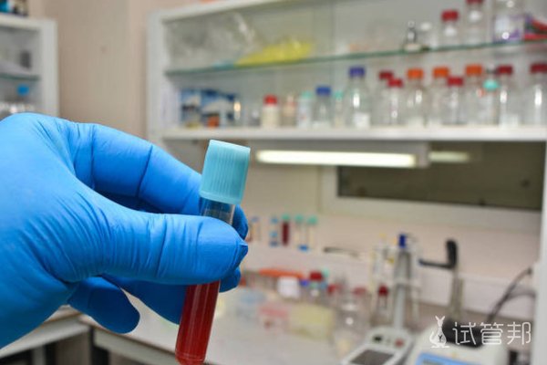 3a1094e8b95340a1f2f1a0f0cd6489d2.png 地贫还能怀孕吗