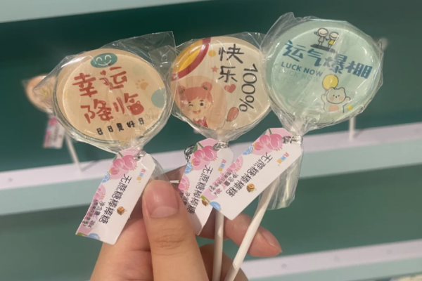 450712581e0e84eea82f40705a4be90b.png 中信湘雅冻胚周期费用合计