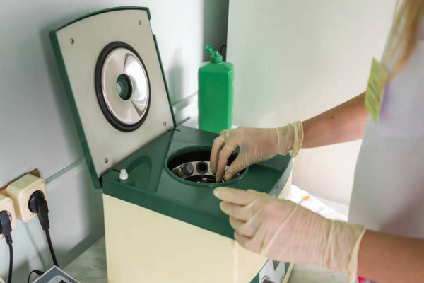 c833cbe0eb7cb3a5b04a9d79cf3c6c14.png 地贫基因检测要做吗