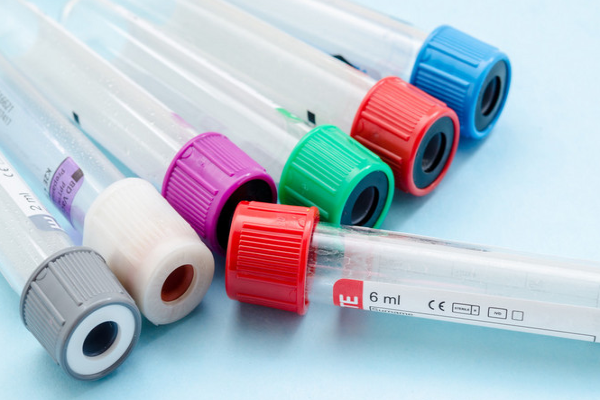 d1c3ef64d12695bcbb449070ca847623.png 地中海贫血是先天性的吗