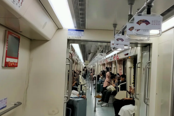 e1e31577cea0179833b0a97275564e0a.png 减肥20斤终于可以开启长沙试管之路了