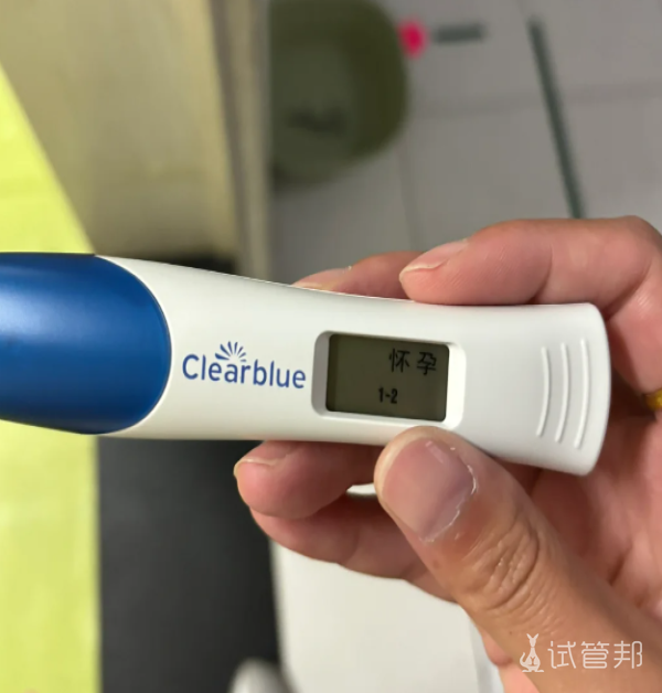 3c6ae1db00a5a17dad16e9fd8a963298.png 人工授精一次就中