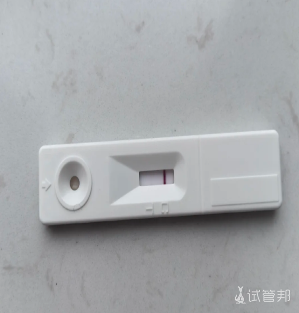 63946684c671900f999b75089fb9ace2.png 又是白板大龄做试管真的好难