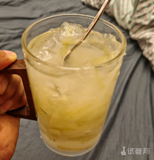 dc8b92f5f764ad5cb496a40f74716b5c.png 姐妹们不要太执着试管婴儿成功率了