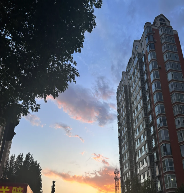 f42cf306d3136f5d6ef7ac31f19b2208.png 试管婴儿最痛苦的是这件事儿