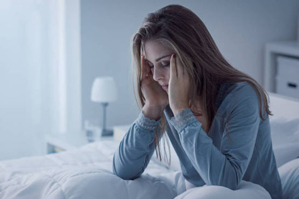 5d184b7e877bc0236c405325f6a6c0f1.png 病毒性肝炎会不会传染给家人