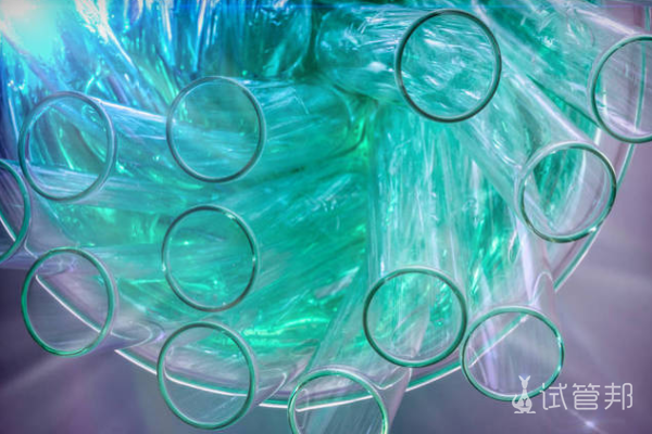 6ea2c39620bd07661d4776492fe45b88.png 试管婴儿成功率高的人有哪些表现