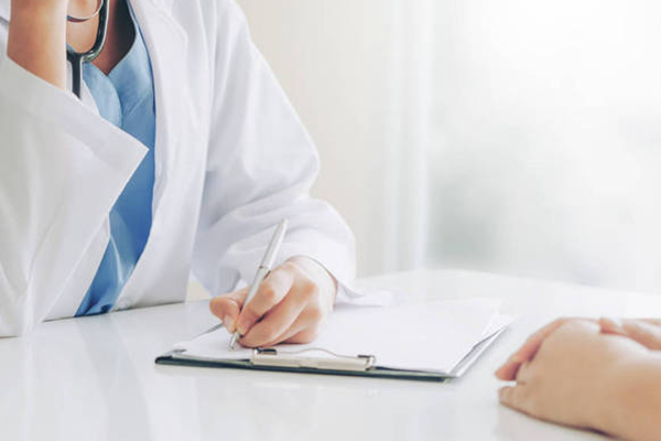 6f405a4e5a7aa2c8e37dbc317f739d29.png 乙型病毒性肝炎要紧吗