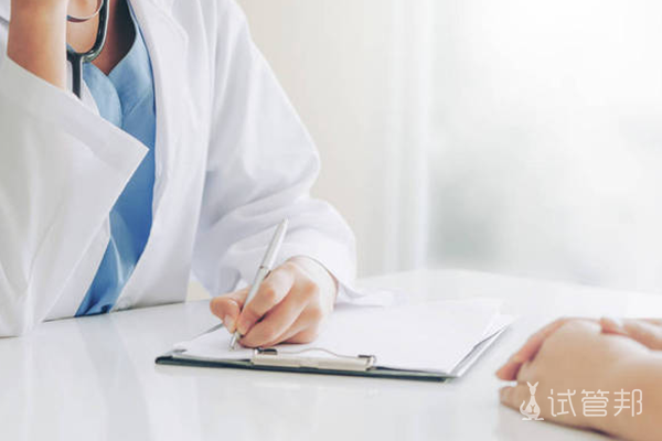 c048e456439510899f20f7c406a8a735.png 乙型病毒性肝炎指的是什么