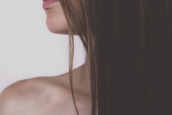 c78a2ef7c648e8f460ba3cf6da425c1a.png 乙型病毒性肝炎能治好吗/