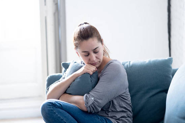 dd6a90785b6c2787e76b42af1f4a0d13.png 什么原因会导致病毒性肝炎