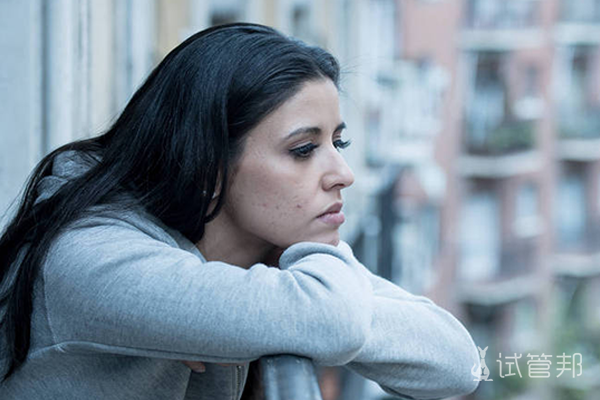 e5fef7ef000eaa256eb09915632f5c5d.png 乙型病毒性肝炎能不能根治