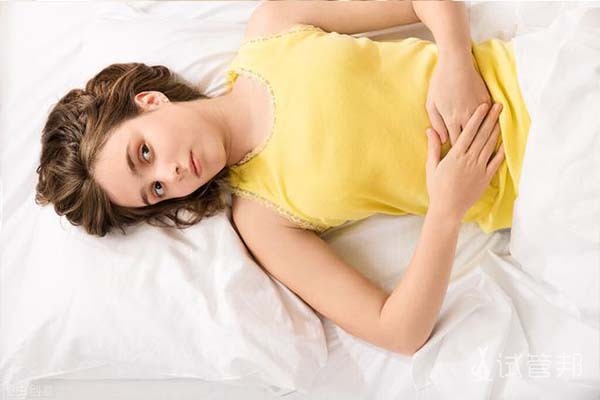 030e2825c84a7e6b4da0f4f8cb4a0837.jpg 宫腔灌注可以连续做吗