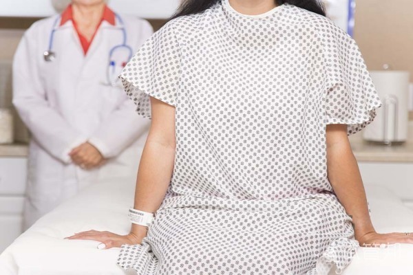 0976bfc0147f7760b4c82acb6aad148d.jpg 宫腔灌注内膜一晚上能看到效果吗