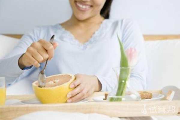 2e0a1231b73000f3e08461e42eb2c519.png 风疹病毒抗体lg g高对胎儿有影响吗