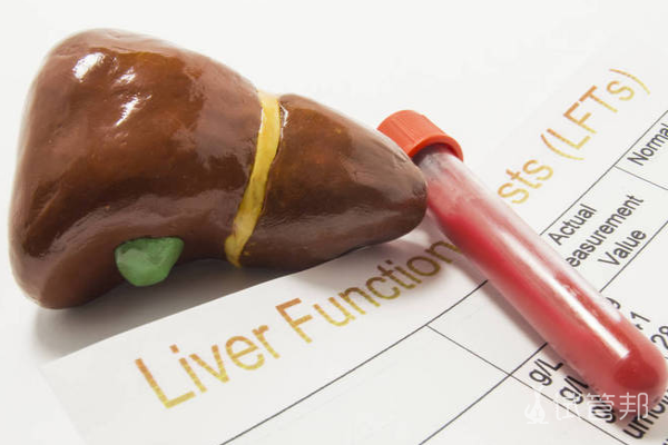 2f1138097fe45a08be452eb39c2be3bc.png 慢性乙型病毒肝炎可以活多久