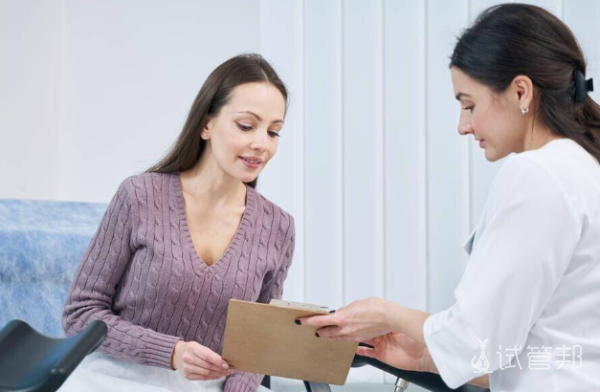 73041276365c2bb643c3103fd319700f.png 风疹病毒抗体lg G高是什么意思