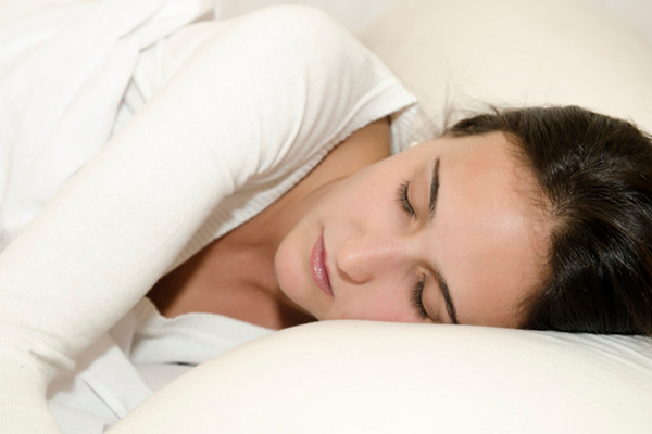 7989479ac1559edffe94deecc70fbd17.png 慢性乙型病毒性肝炎临床症状有哪些