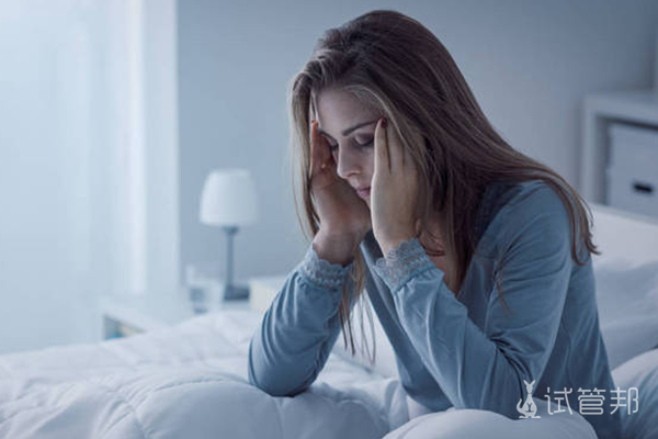 9495fddc02673c38dac8338c2b3dd7f0.png 妊娠合并病毒性肝炎有几种母婴传播方式