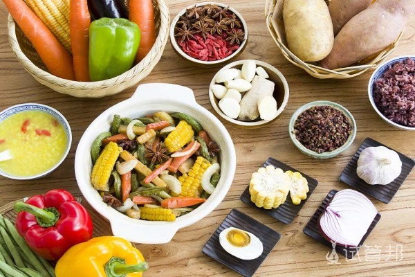 a0b1b3b95a1ace09b7ed1efa7d40c678.jpg 桃红四物汤禁忌食物