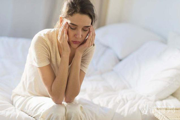 d48da303abbcfd8588e8654be4d222ff.jpg 宫腔灌注后会出血吗