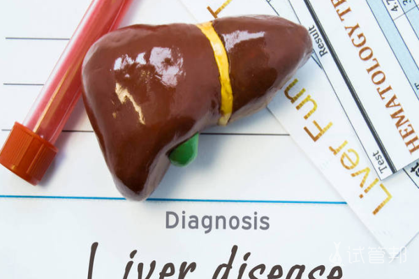 5492c72ae027949c548ad68366ecaac2.png 丙型病毒性肝炎的主要传播途径是什么