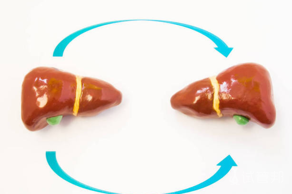 758094bd181405b39f84b48885fd8395.png 丙型病毒性肝炎的症状表现是什么