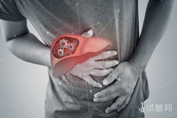 8df656f1b8c61358895f1bfa2cc65677.png 丙型病毒性肝炎诊断标准有哪些