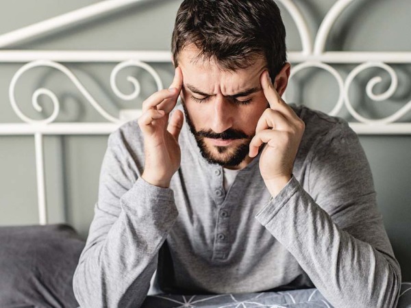 954d904472e66e525fb19cf02427407e.jpg 男性盆腔积液怎么治疗