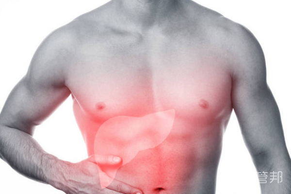 c009f32c6d6e2f270a87ab3c2574f479.png 丙型病毒性肝炎需要做什么检查