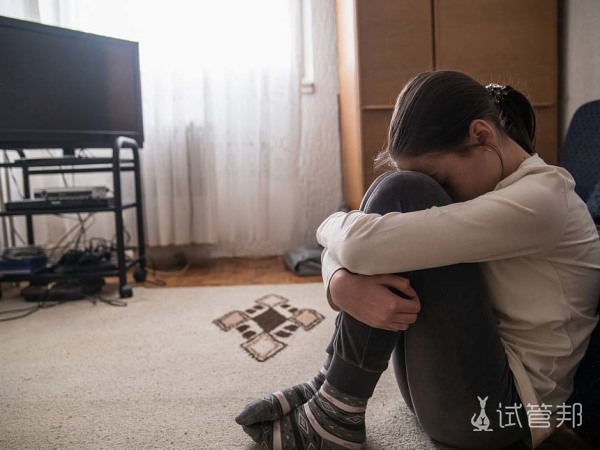 ce26bc92c91e24fa547850bdb87b03b1.jpg 风疹病毒阳性对胎儿有影响吗