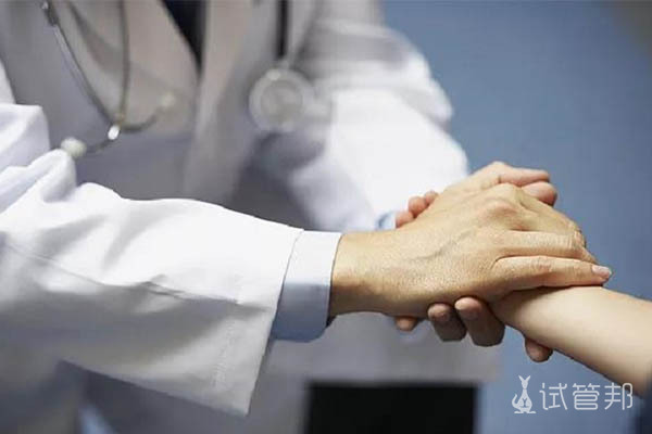 0c10ce2254182af998f61d8efa748739.jpg 宫腔灌注后移植失败的原因有哪些