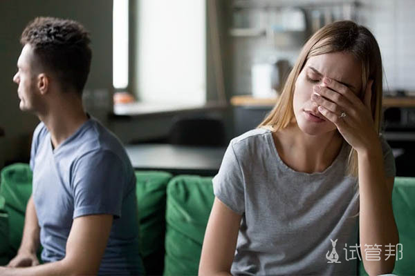 0f130617ce7fa0300017dd0be4874d73.jpg 移植前宫腔灌注吉赛欣有哪些作用