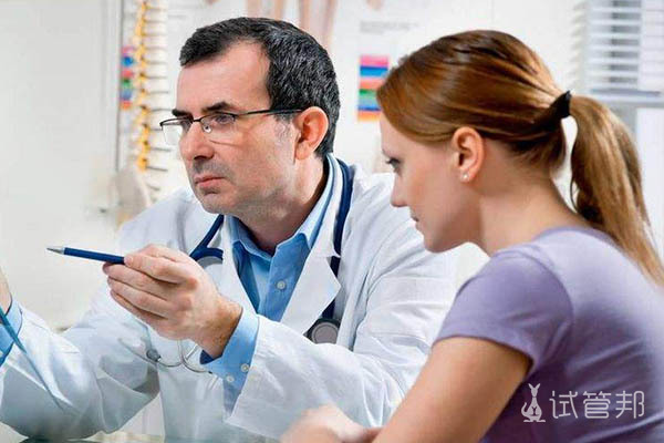 2283a75caf15ac925fd1791f3327aff0.jpg 宫腔灌注吉赛欣后是否需要休息