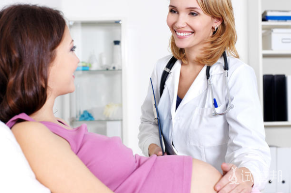 26b780a6e450953a59bfc0e2533b2854.png 四维彩超几周做最佳时间