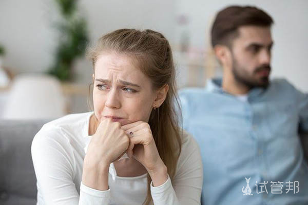 52482e76b3ba92c7c395d89fa08f5961.jpg 宫腔灌注几天可以移植