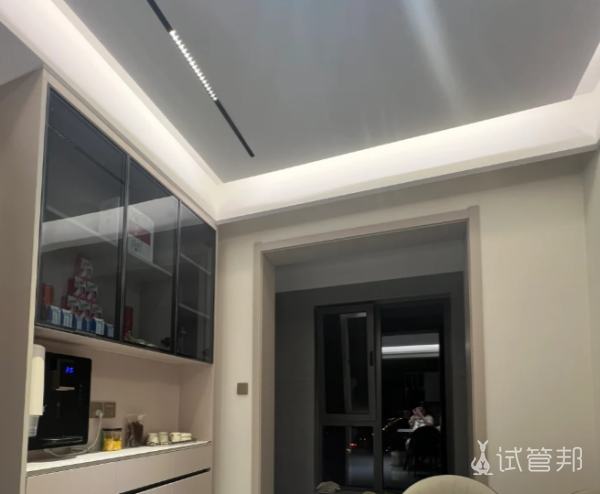 5c41d062ed914ed547f2c8723437bb27.png 姐妹们奉劝你们做试管不要和公婆住一起