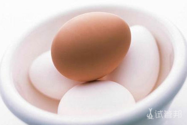 73bf9c5b1a4629306c7ce5324dc2bd4e.jpg 生化妊娠后多久可以同房