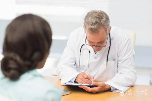 8b78a07cf494f087e8601e2018633fcd.jpg 宫腔灌注有几种方法